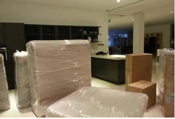 漳州到剑河县长途搬家