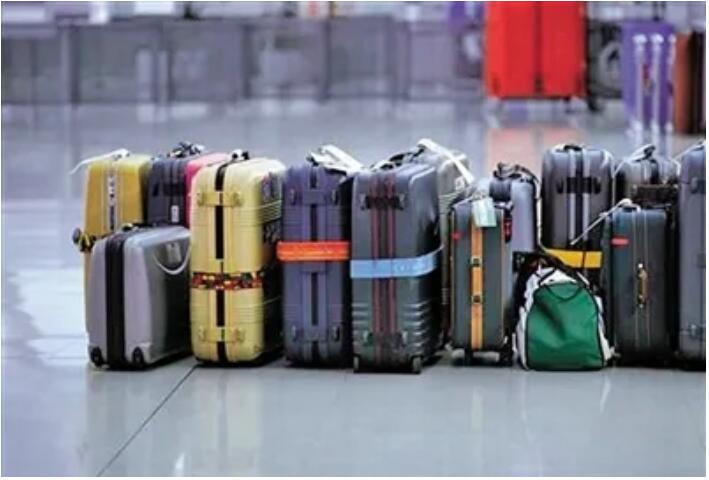 漳州到剑河县行李托运